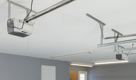 Garage Door Openers in Flower Mound, TX